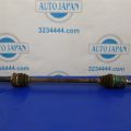 28421AJ01A | Привод задний прав. SUBARU OUTBACK 09-14 BR
