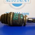 28421AJ01A | Привод задний прав. SUBARU OUTBACK 09-14 BR - Превью 3