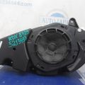 39120-TX4-A11 | сабвуфер ACURA RDX 12-19