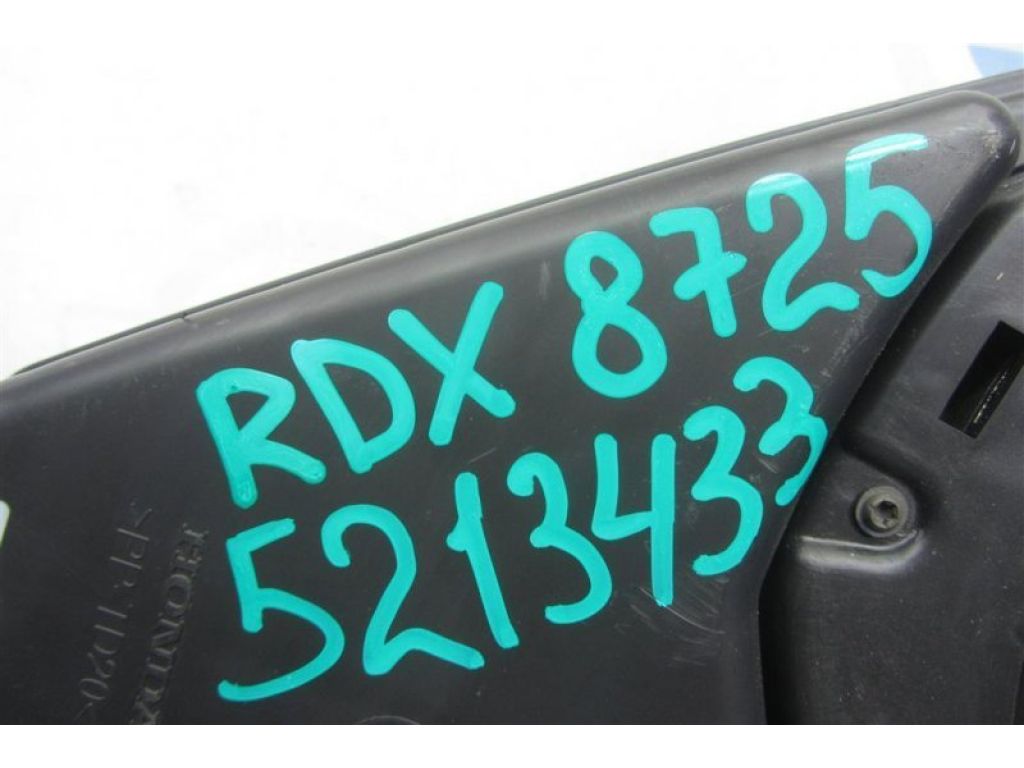 39120-TX4-A11 | сабвуфер ACURA RDX 12-19 - Фото 2