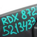 39120-TX4-A11 | сабвуфер ACURA RDX 12-19 - Прев'ю 2