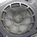 39120-TX4-A11 | сабвуфер ACURA RDX 12-19 - Прев'ю 3