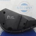 39120-TX4-A11 | сабвуфер ACURA RDX 12-19 - Прев'ю 5