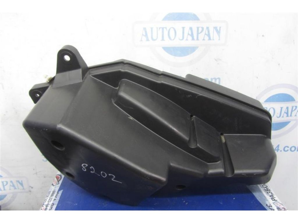 39120-TX4-A11 | сабвуфер ACURA RDX 12-19 - Фото 6
