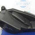 39120-TX4-A11 | сабвуфер ACURA RDX 12-19 - Прев'ю 6