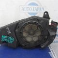 39120-TX4-A11 | Сабвуфер ACURA RDX 12-19