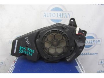 сабвуфер ACURA RDX 12-19