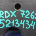 39120-TX4-A11 | Сабвуфер ACURA RDX 12-19 - Превью 2