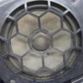 39120-TX4-A11 | Сабвуфер ACURA RDX 12-19 - Превью 3
