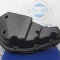 39120-TX4-A11 | Сабвуфер ACURA RDX 12-19 - Превью 5