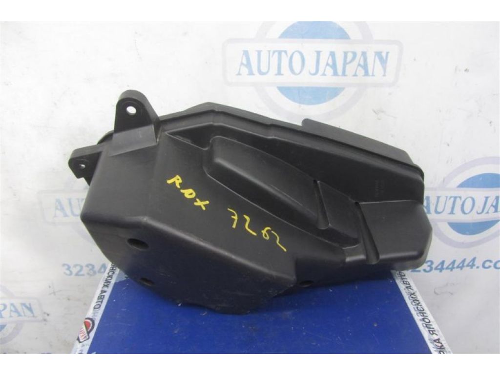 39120-TX4-A11 | Сабвуфер ACURA RDX 12-19 - Фото 6