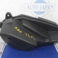 39120-TX4-A11 | Сабвуфер ACURA RDX 12-19 - Превью 6