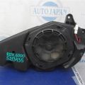 39120-TX4-A11 | Сабвуфер ACURA RDX 12-19
