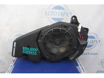 сабвуфер ACURA RDX 12-19