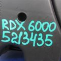 39120-TX4-A11 | Сабвуфер ACURA RDX 12-19 - Превью 2