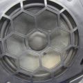 39120-TX4-A11 | Сабвуфер ACURA RDX 12-19 - Превью 3
