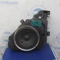 39120-STX-A41 | сабвуфер ACURA MDX (YD2) 06-13