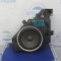 39120-STX-A51 | Сабвуфер ACURA MDX (YD2) 06-13