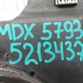 39120-STX-A51 | Сабвуфер ACURA MDX (YD2) 06-13 - Превью 2