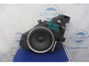 сабвуфер ACURA MDX (YD2) 06-13