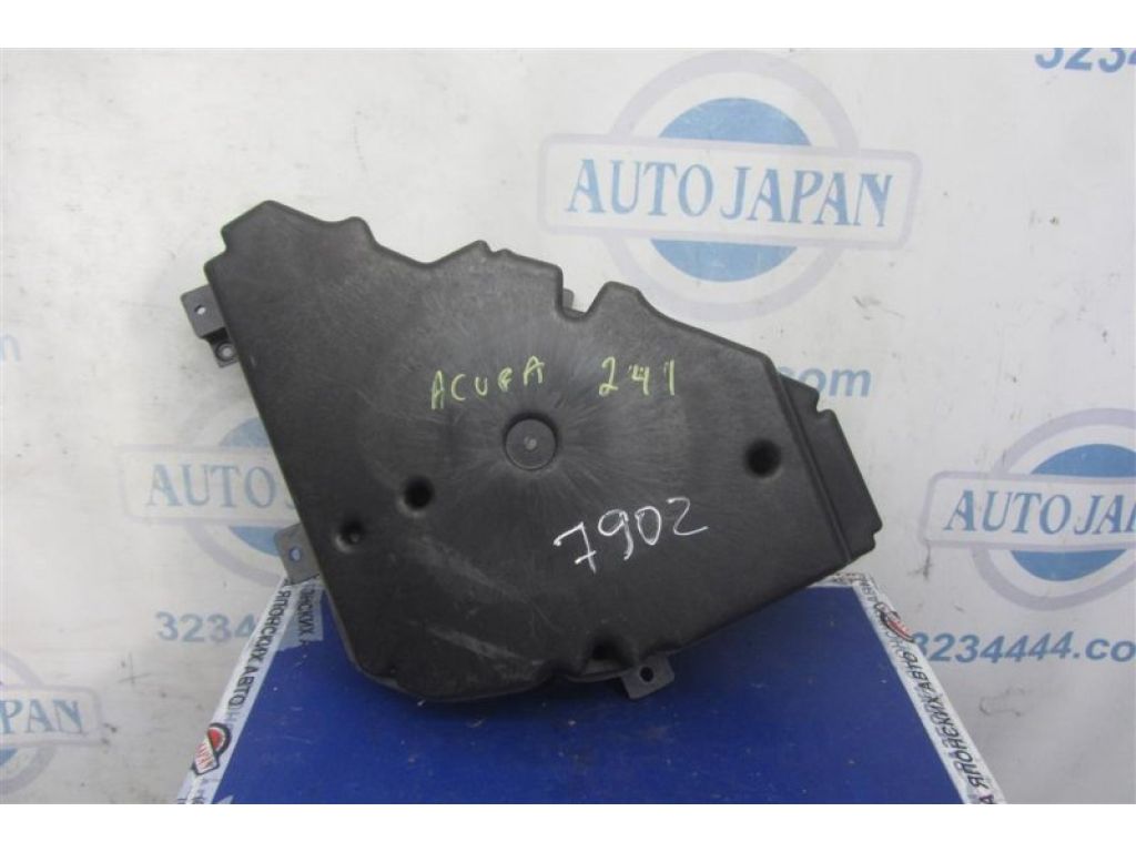 39120-STX-A51 | сабвуфер ACURA MDX (YD2) 06-13 - Фото 5