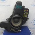 96380-2P500 | сабвуфер KIA SORENTO XM 09-14