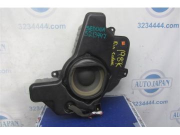 Сабвуфер KIA SORENTO XM 09-14