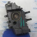 86301XA34A | Сабвуфер SUBARU TRIBECA B9 05-07