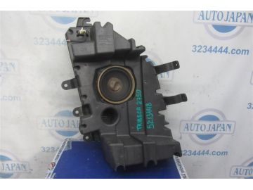 Сабвуфер SUBARU TRIBECA B9 05-07