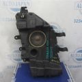 86301XA34A | Сабвуфер SUBARU TRIBECA B9 05-07