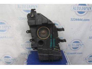 Сабвуфер SUBARU TRIBECA B9 05-07