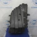 86301XA34A | Сабвуфер SUBARU TRIBECA B9 05-07 - Превью 5