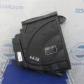 TD14-66-960 | Сабвуфер MAZDA CX-9 06-16