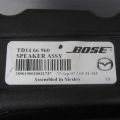 TD14-66-960 | Сабвуфер MAZDA CX-9 06-16 - Превью 3