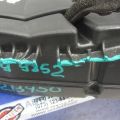 TD14-66-960 | Сабвуфер MAZDA CX-9 06-16 - Превью 4