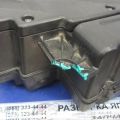 TD14-66-960 | Сабвуфер MAZDA CX-9 06-16 - Превью 5