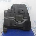 TD14-66-960 | Сабвуфер MAZDA CX-9 06-16 - Превью 6