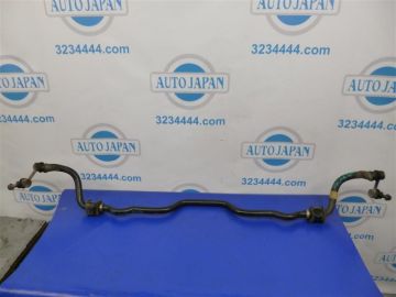Стабілізатор передній SUBARU OUTBACK 09-14 BR