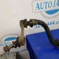 20401AJ02A | Стабілізатор передній SUBARU OUTBACK 09-14 BR - Прев'ю 3