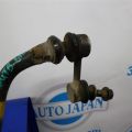 20401AJ02A | Стабілізатор передній SUBARU OUTBACK 09-14 BR - Прев'ю 4