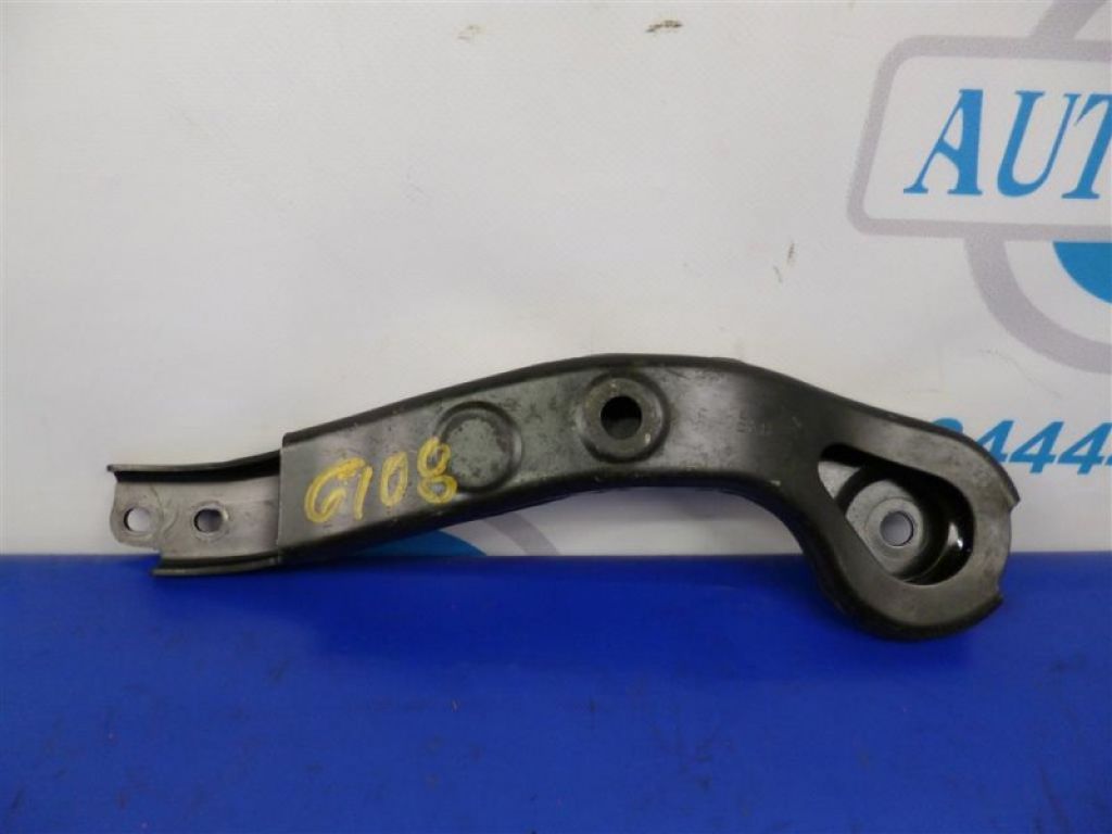 20157AJ02A | Кріплення балки підвіски задн. прав. SUBARU OUTBACK 09-14 BR - Фото 3