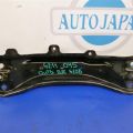 41011AG050 | Кронштейн КПП SUBARU OUTBACK 09-14 BR