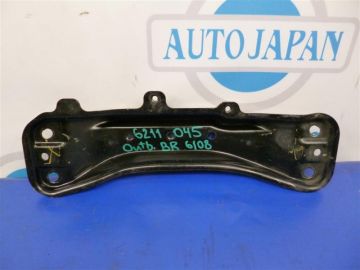Кронштейн КПП SUBARU OUTBACK 09-14 BR