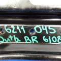 41011AG050 | Кронштейн КПП SUBARU OUTBACK 09-14 BR - Превью 2