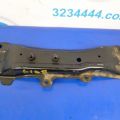 41011AG050 | Кронштейн КПП SUBARU OUTBACK 09-14 BR - Превью 3