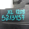 5379A038 | Защита днища задн. прав. MITSUBISHI ASX / OUTLANDER SPORT 10-21 - Превью 2