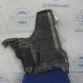 74520-T2F-A00 | Защита днища прав. ACURA TLX 17-20 - Превью 3