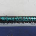84430-JK01C | Амортизатор крышки багажника INFINITI G25/G35/G37/Q40 06-14 - Превью 2