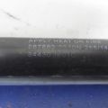 84430-JK01C | Амортизатор крышки багажника INFINITI G25/G35/G37/Q40 06-14 - Превью 3