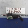 BBM4-57-K1X | Датчик удару передн. MAZDA 3 BL 09-13